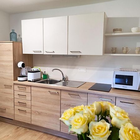 Sweet Stay Roznik Apartment Lublana Zewnętrze zdjęcie