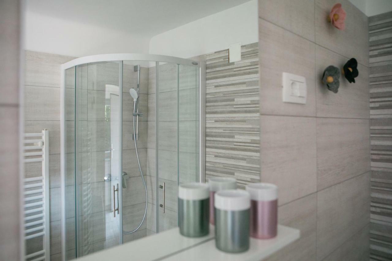 Sweet Stay Roznik Apartment Lublana Zewnętrze zdjęcie