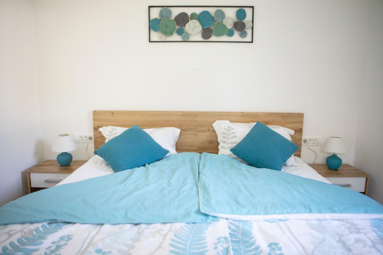 Sweet Stay Roznik Apartment Lublana Zewnętrze zdjęcie
