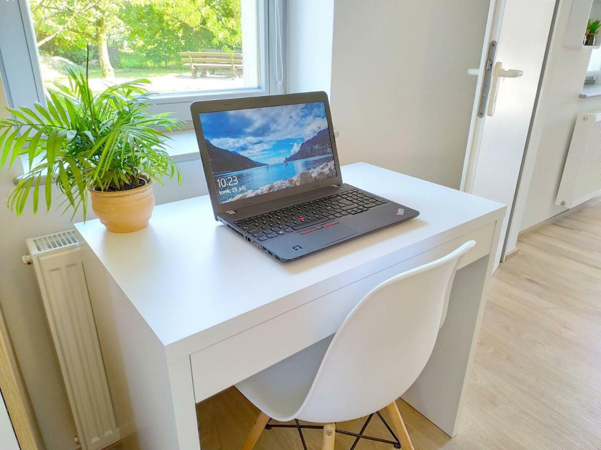 Sweet Stay Roznik Apartment Lublana Zewnętrze zdjęcie