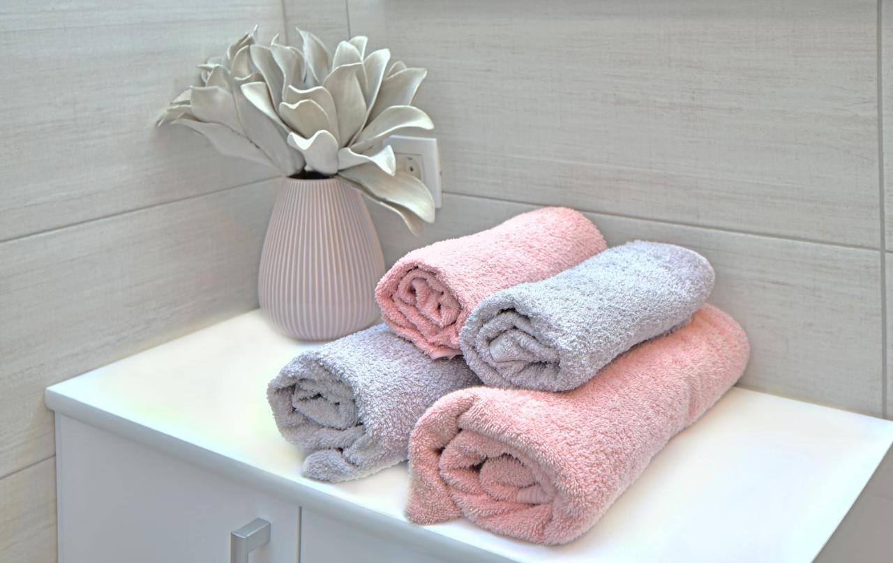 Sweet Stay Roznik Apartment Lublana Zewnętrze zdjęcie